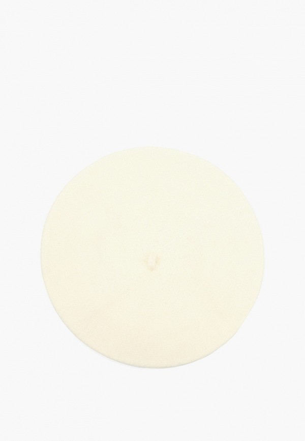 Берет Landre 3190₽