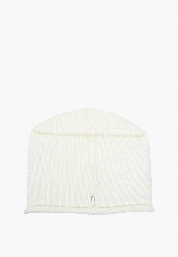 фото Шапка landre