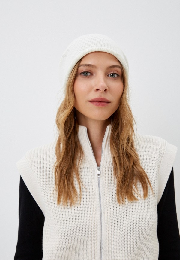 фото Шапка landre