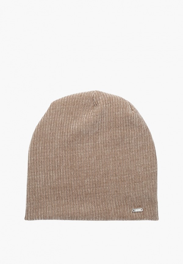 фото Шапка landre