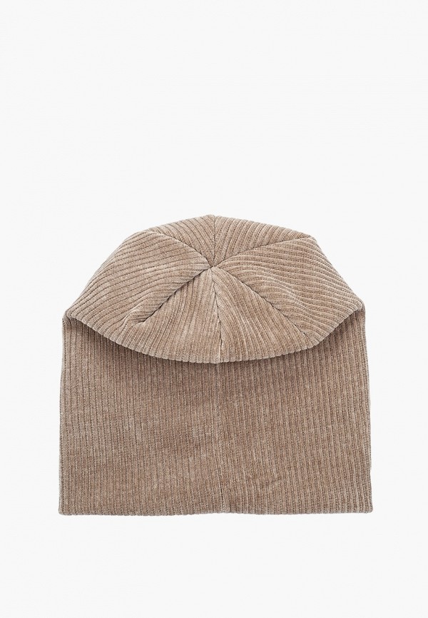 фото Шапка landre