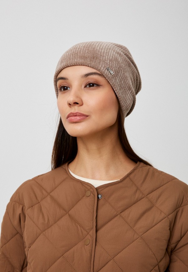 фото Шапка landre