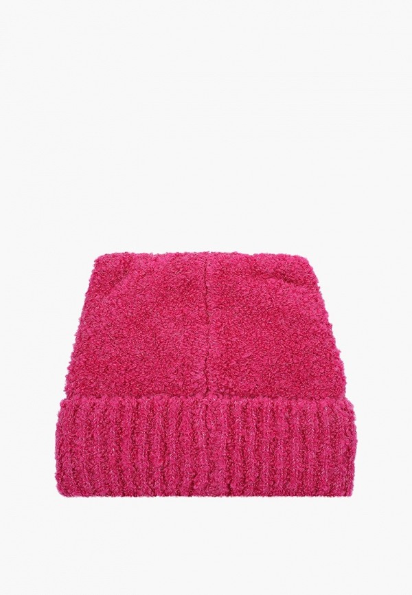 фото Шапка landre