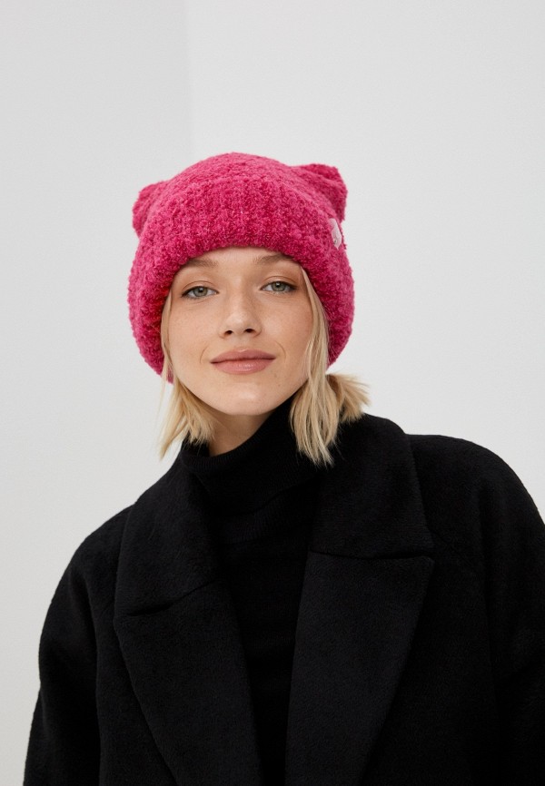 фото Шапка landre