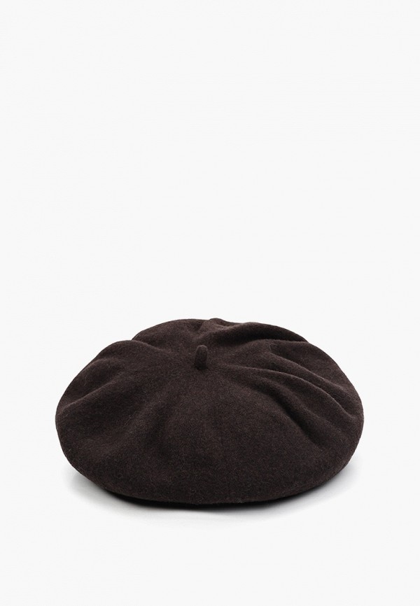 фото Кепка landre