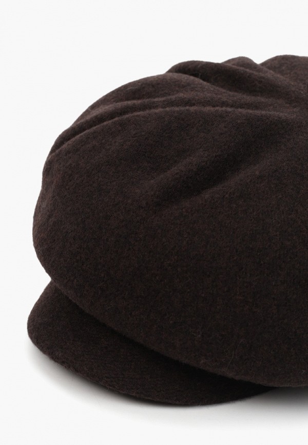 фото Кепка landre