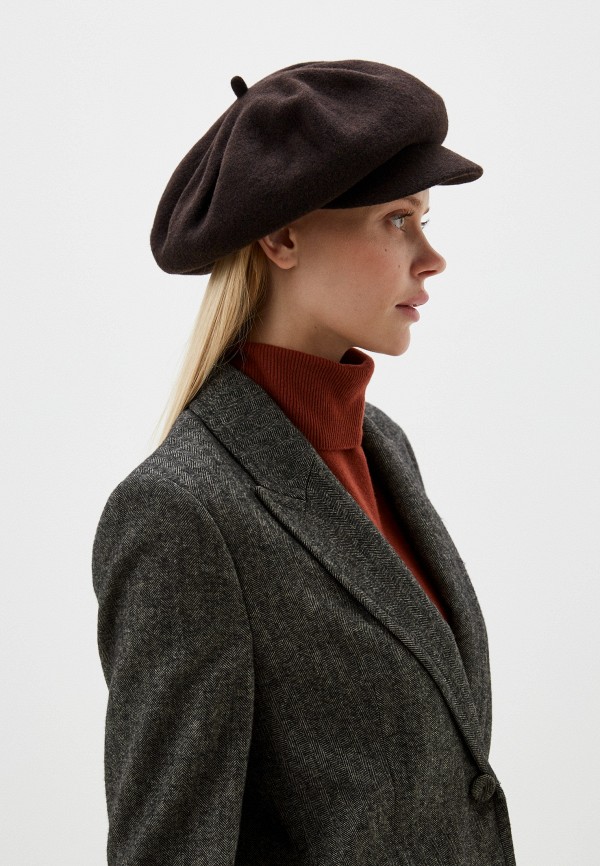 фото Кепка landre