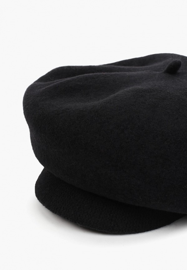 фото Кепка landre