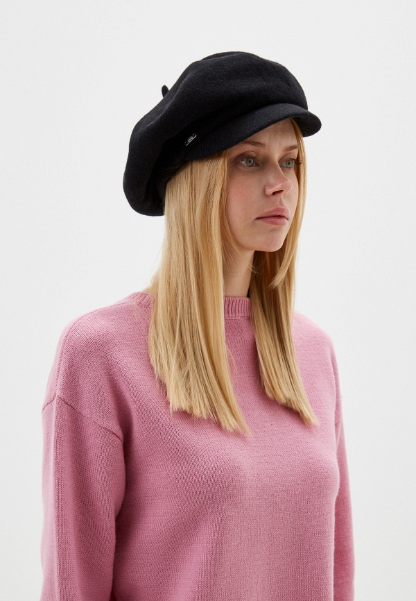 фото Кепка landre