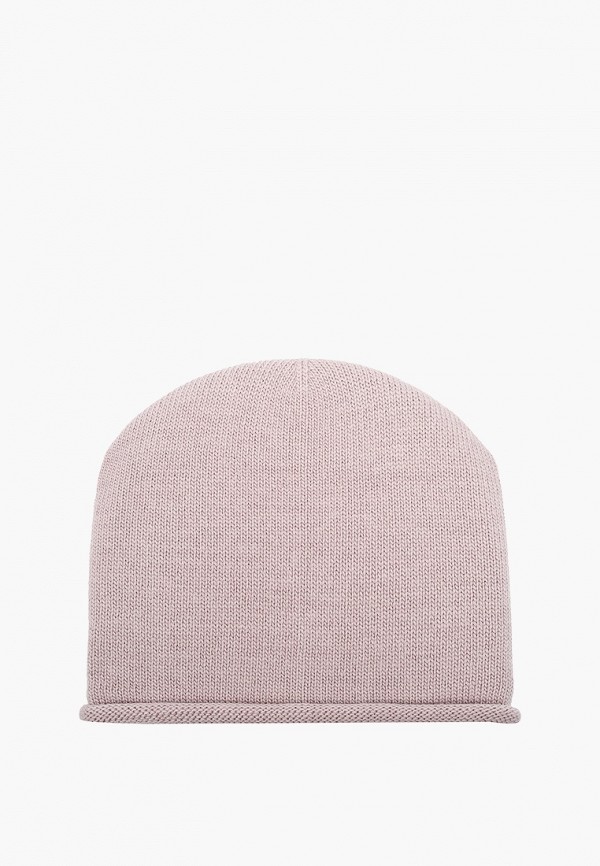 фото Шапка landre