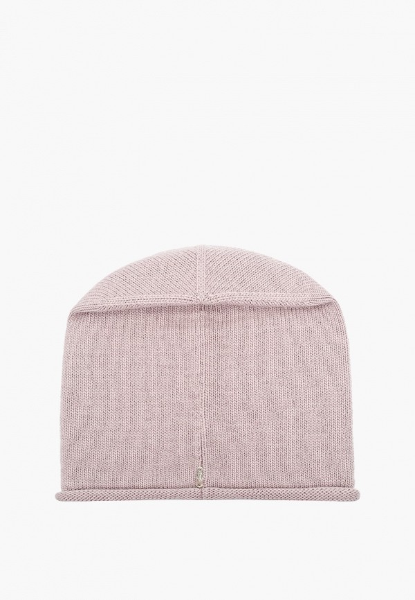 фото Шапка landre