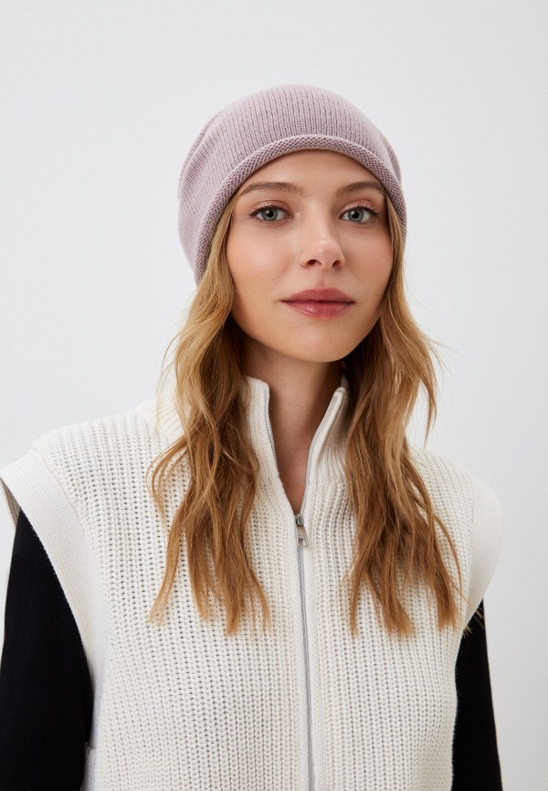 фото Шапка landre