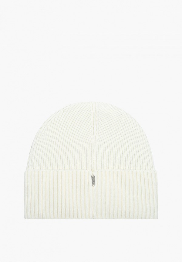 фото Шапка landre