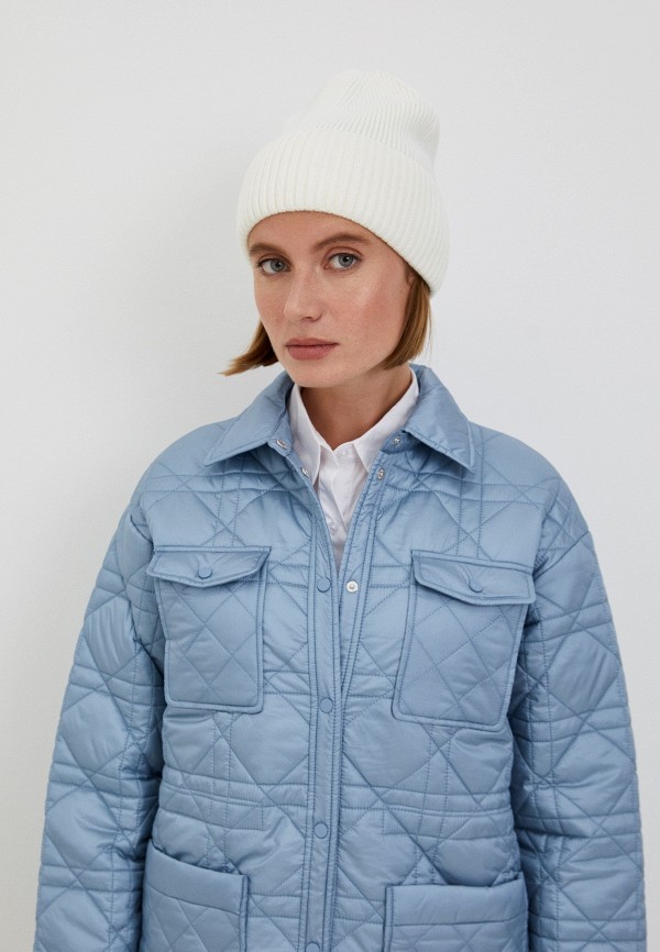 фото Шапка landre