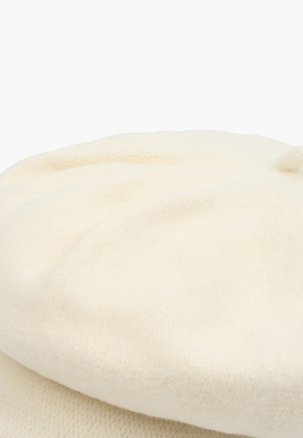 фото Кепка landre