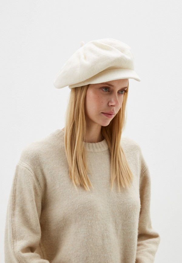 фото Кепка landre