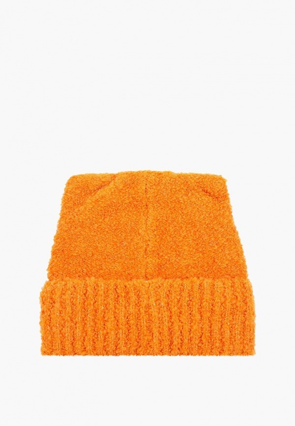 фото Шапка landre