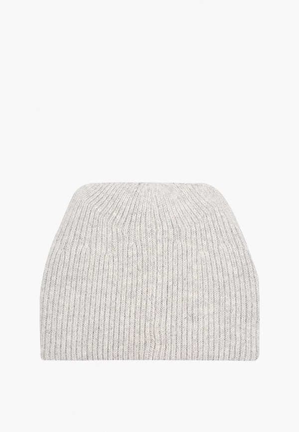 фото Кепка landre