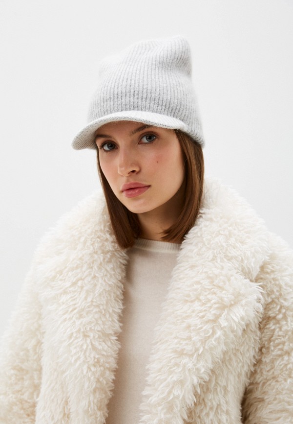 фото Кепка landre