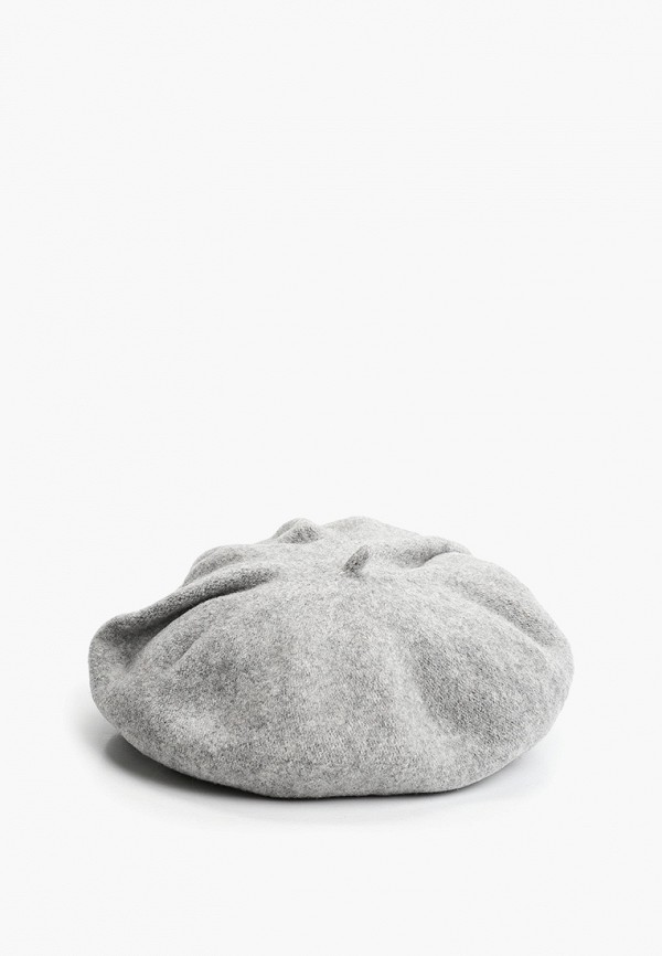 фото Кепка landre