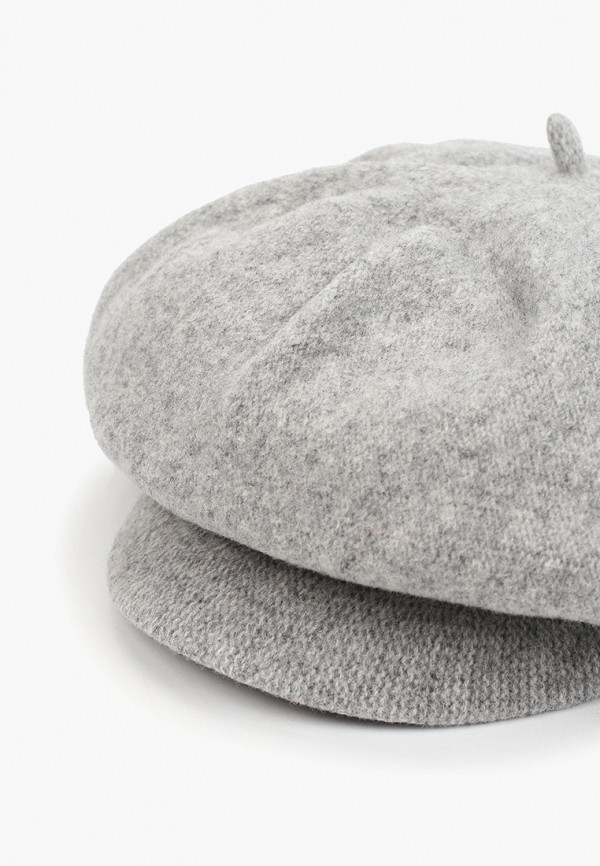 фото Кепка landre