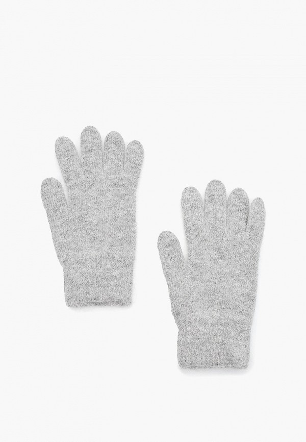 фото Перчатки landre