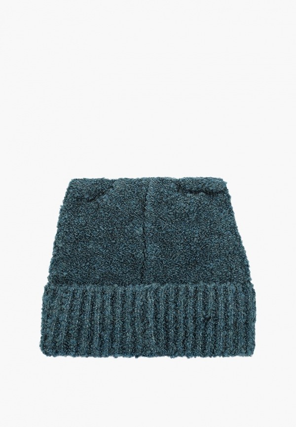 фото Шапка landre