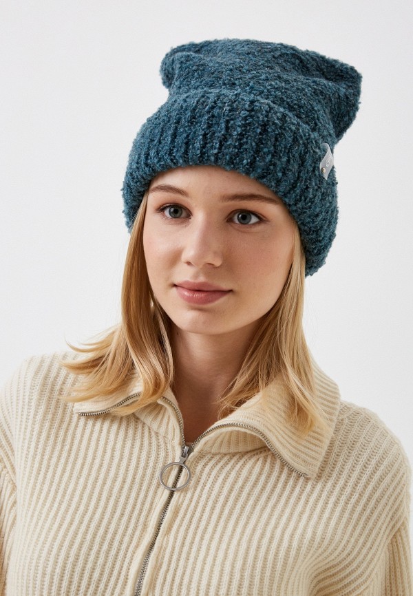 фото Шапка landre