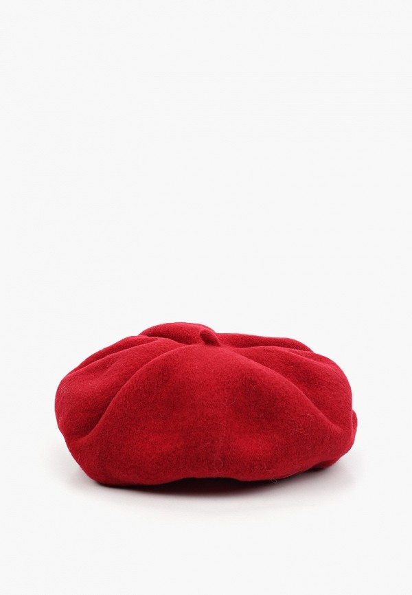 фото Кепка landre