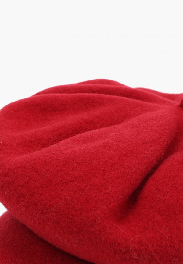 фото Кепка landre