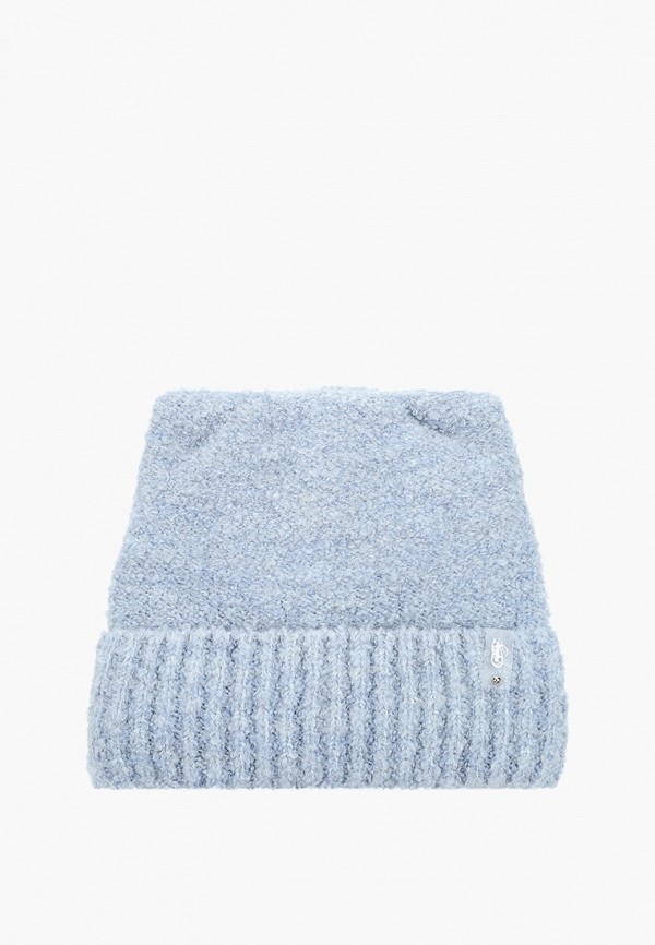 фото Шапка landre