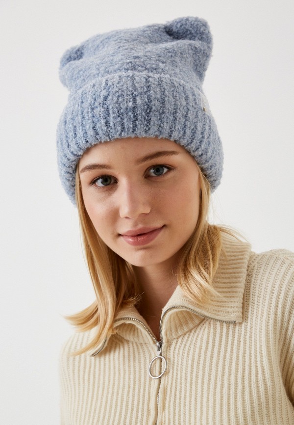 фото Шапка landre