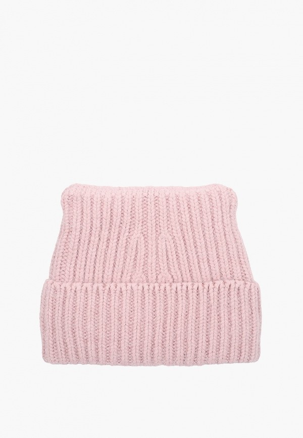 фото Шапка landre