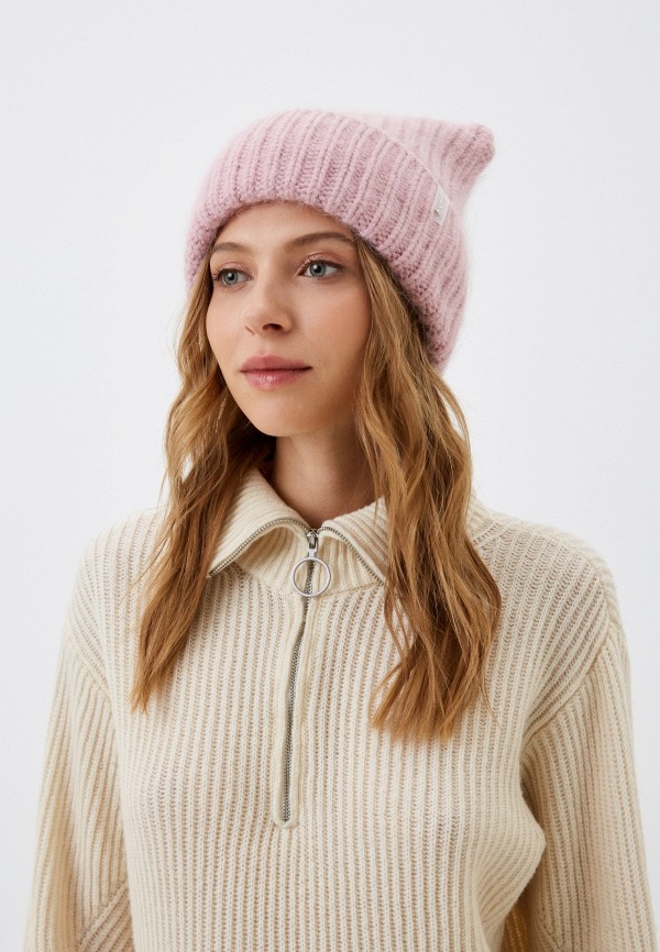 фото Шапка landre