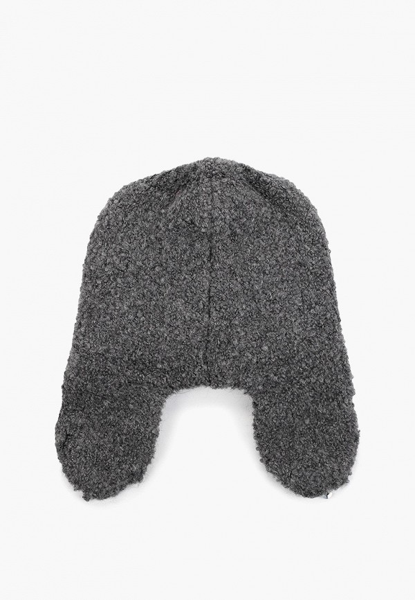 фото Шапка landre