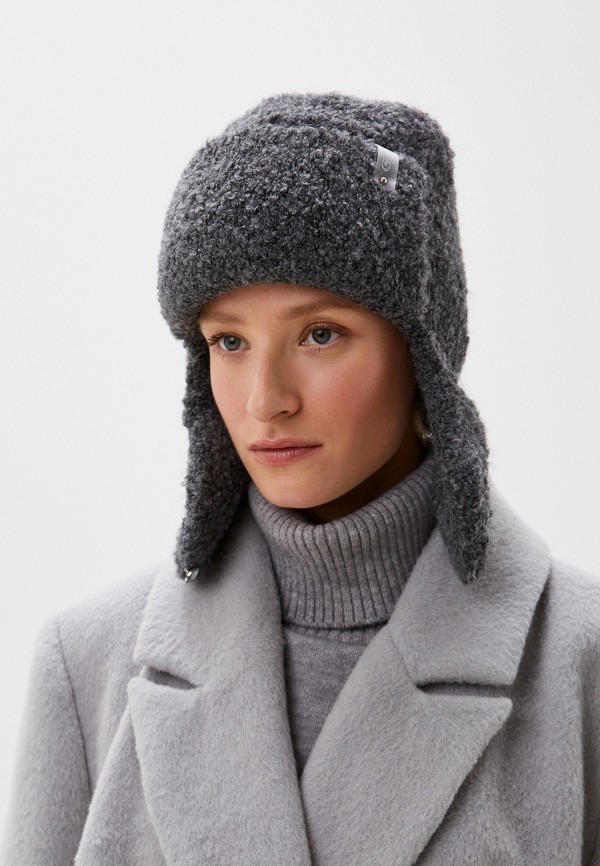 фото Шапка landre