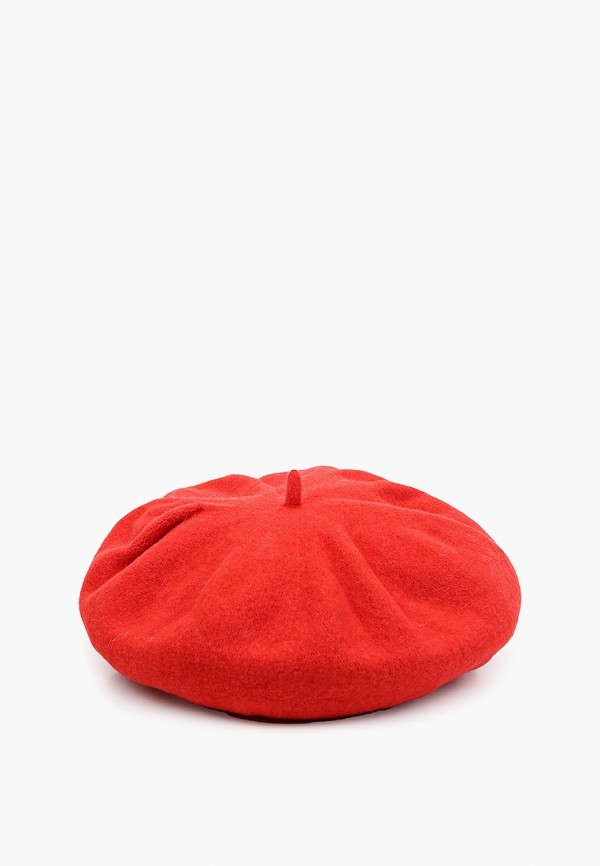 фото Кепка landre