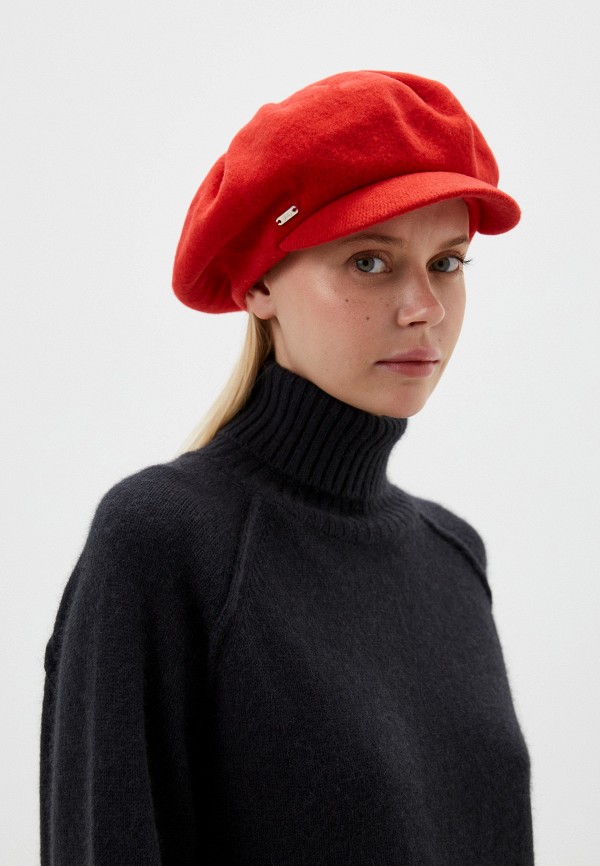 фото Кепка landre