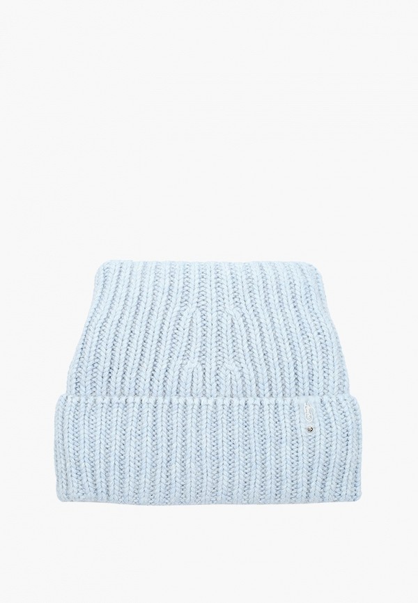 фото Шапка landre