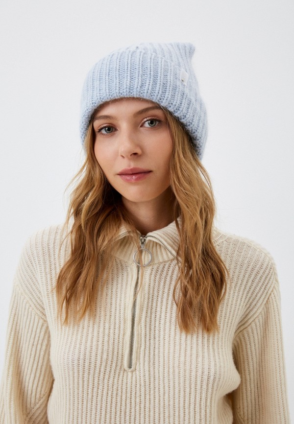 фото Шапка landre