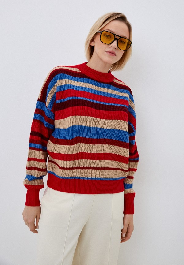 Джемпер Neohit 1180₽