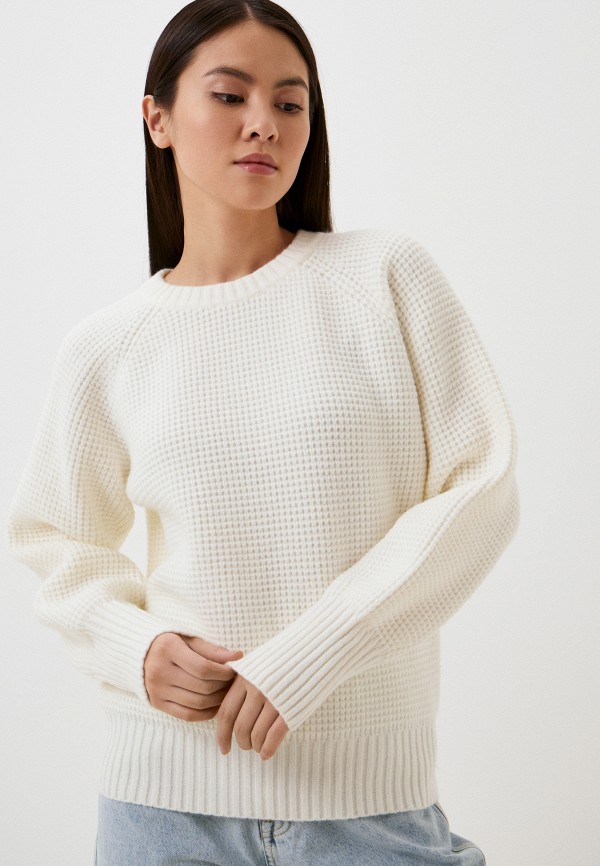 Джемпер Neohit 1270₽