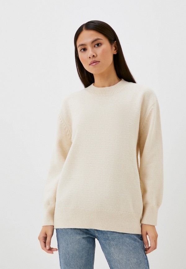 Джемпер Neohit 1260₽