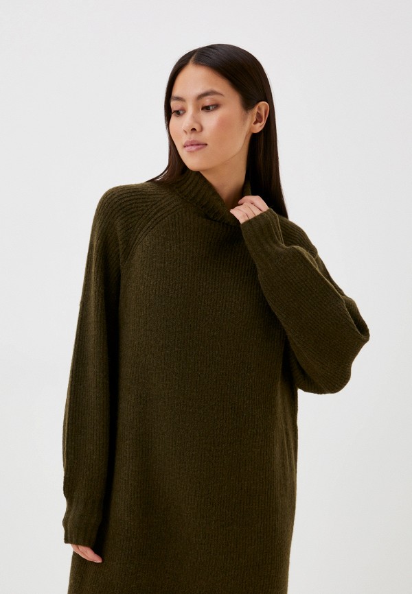 фото Платье neohit