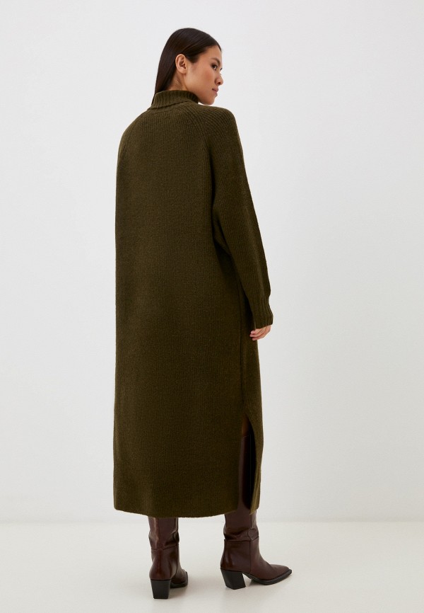 фото Платье neohit