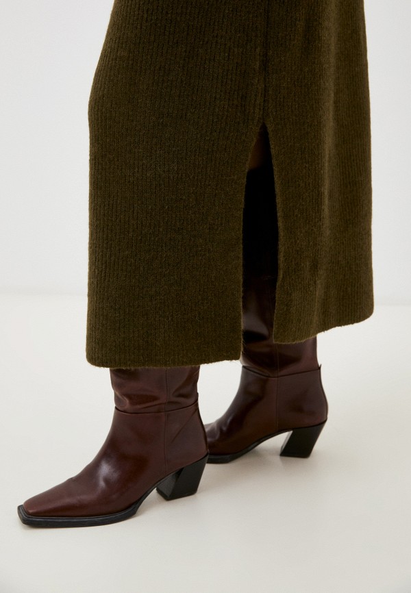 фото Платье neohit