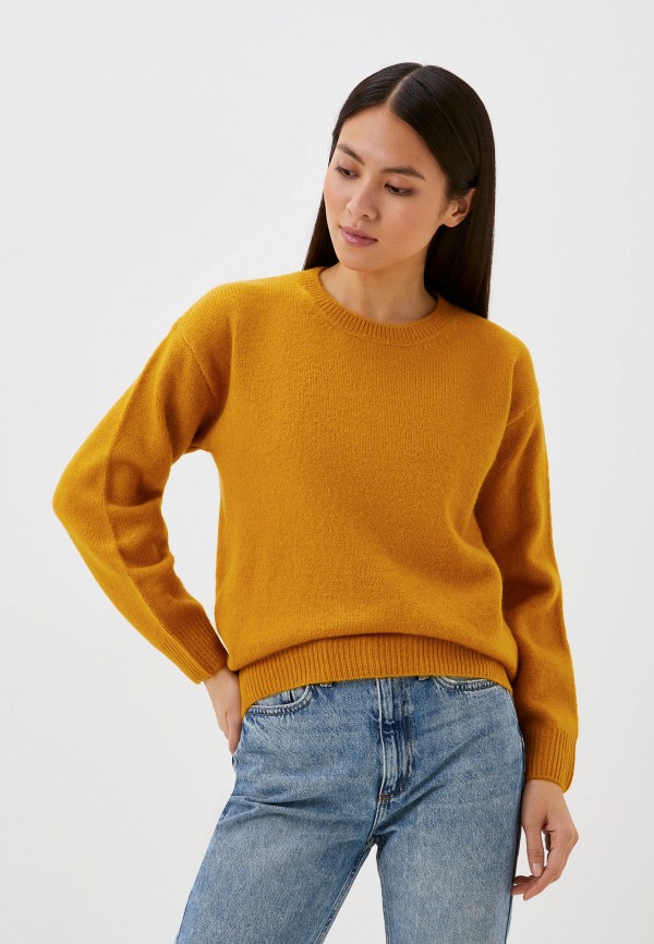 Джемпер Neohit 1090₽