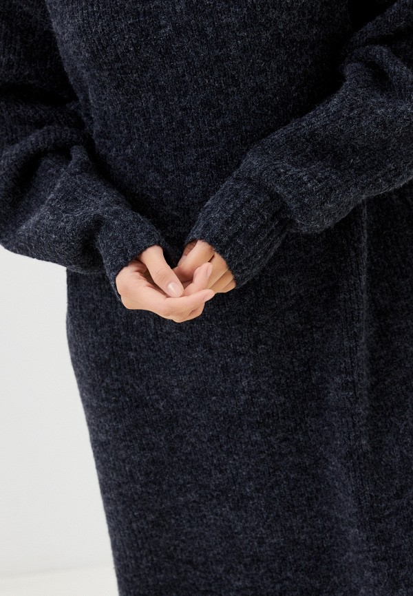 фото Платье neohit