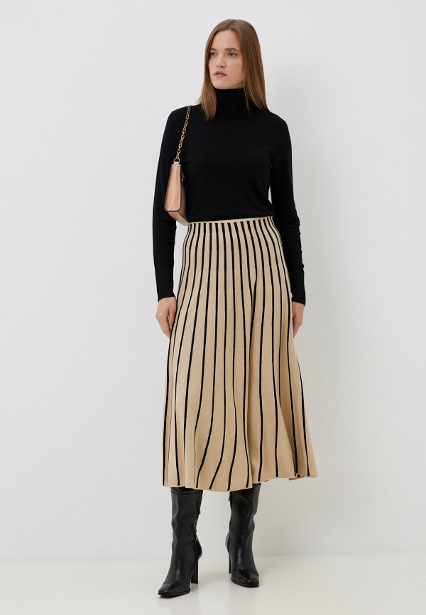 фото Юбка ancora collection