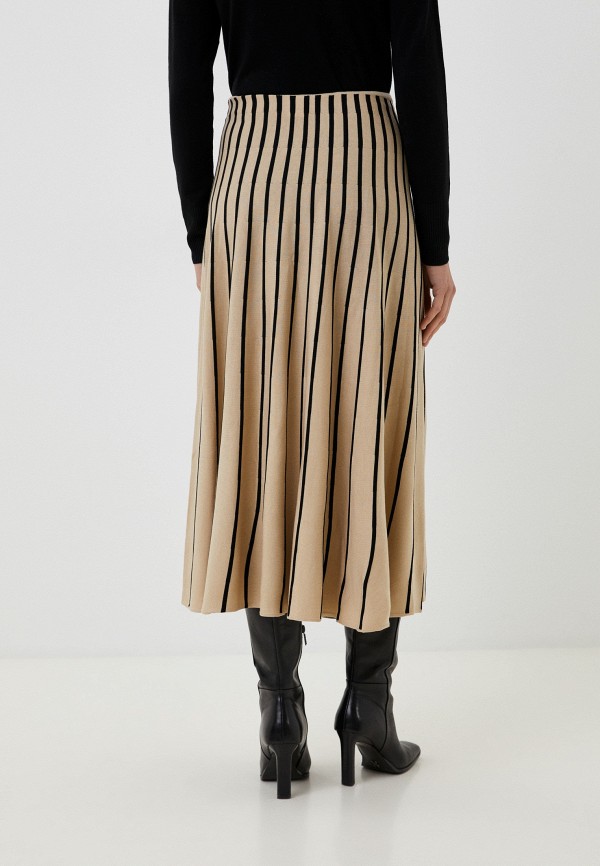 фото Юбка ancora collection